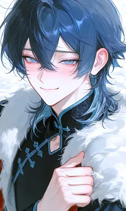Profile image of 雪月