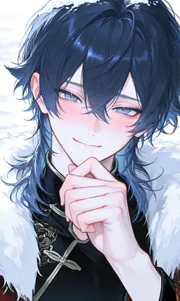 Profile image of 雪月
