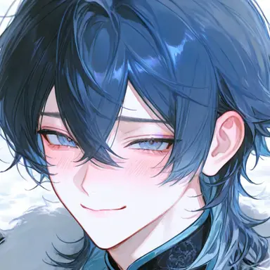 Profile image of 雪月