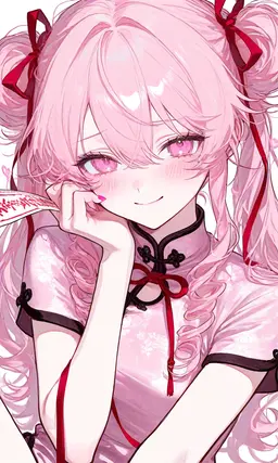 Profile image of 藍良