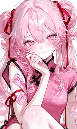 Profile image of 藍良