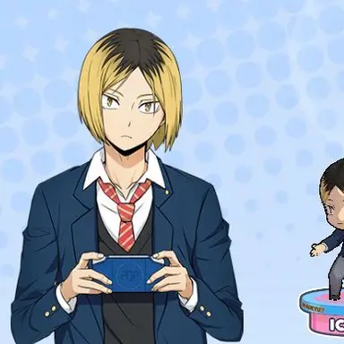 Profile image of 研磨