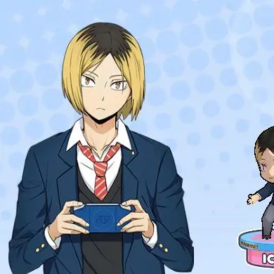 TamestChalk9493의 あなた、さては気分屋な三毛猫ですね？