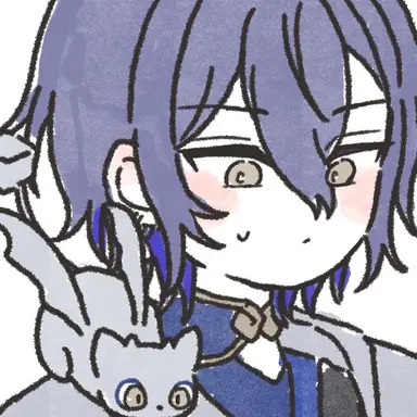 Profile image of ロウ