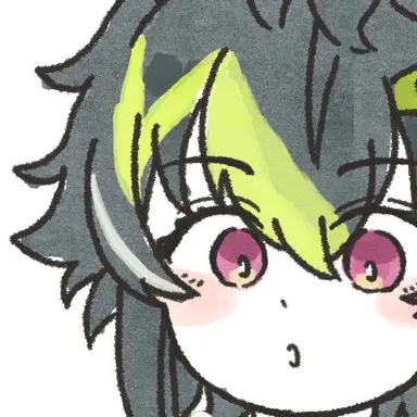 Profile image of ライ