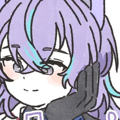 Profile image of ショウ