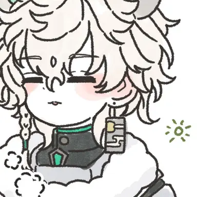 Profile image of カゲツ