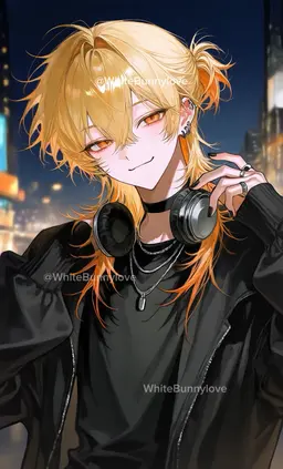 Profile image of Sena