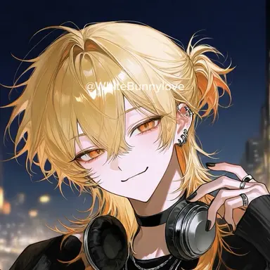 Profile image of Sena