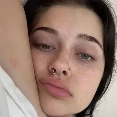 Profile image of Elara