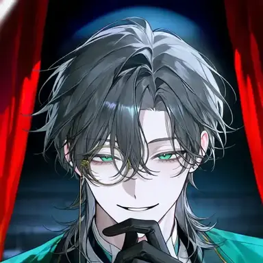 Profile image of Ozel