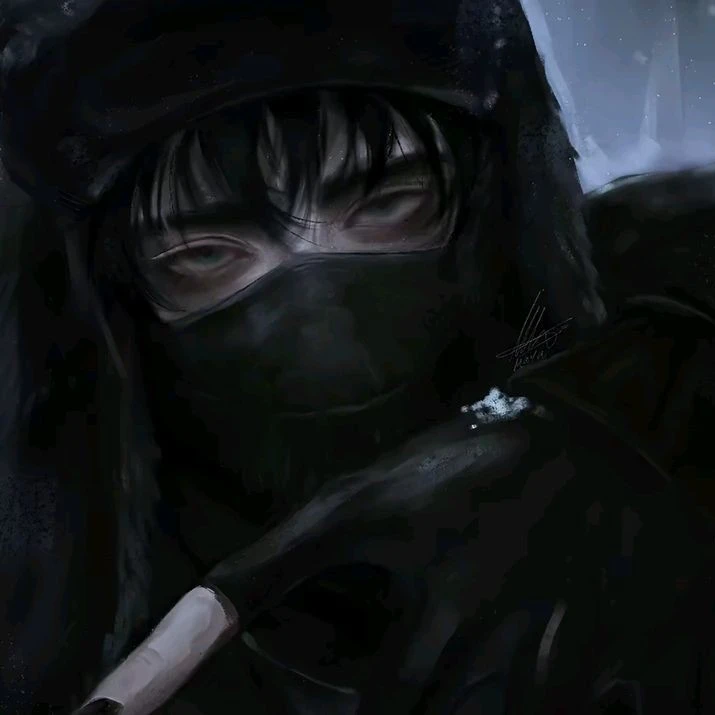 표도르 모로조프