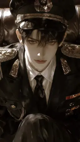 Profile image of 윤태혁