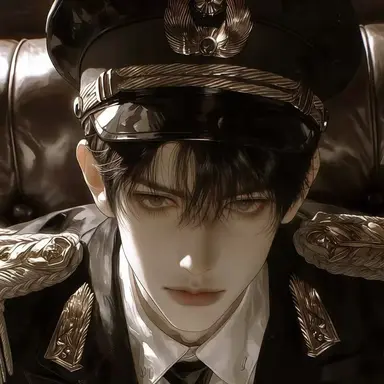 Profile image of 윤태혁