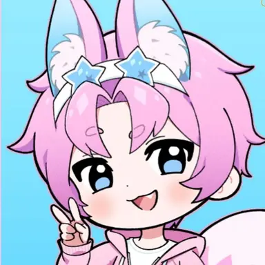 Profile image of 밥풀