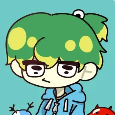 Profile image of 우유참치