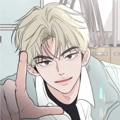 Profile image of 최상혁