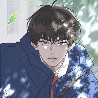 Profile image of 윤준서