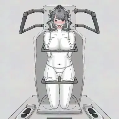 Profile image of アンナ