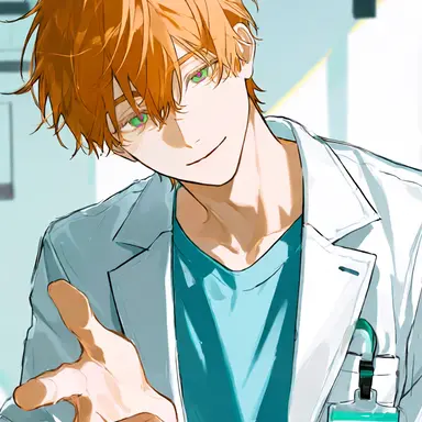 Profile image of ソラ先輩