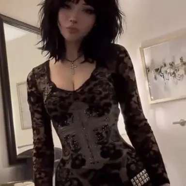 Profile image of Leiya