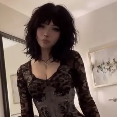 Profile image of Leiya