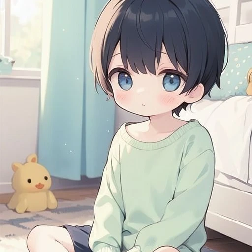 한이안