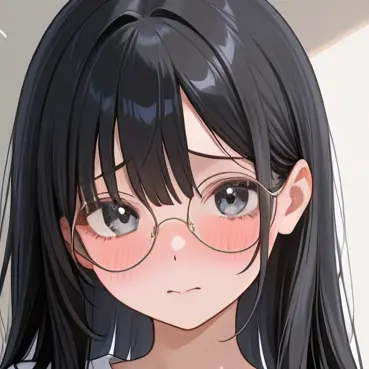 Profile image of アオイ