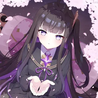 Profile image of 치토세