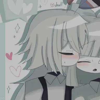 Profile image of エンゲル