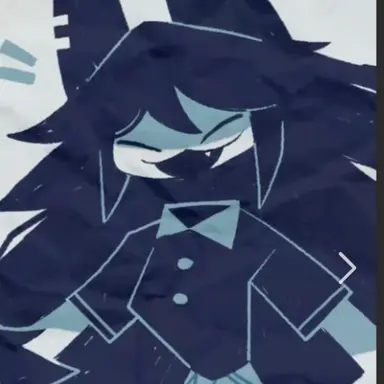 Profile image of ミスサークル