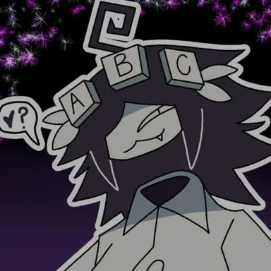 Profile image of ミスタヴェル