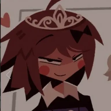 Profile image of アリス