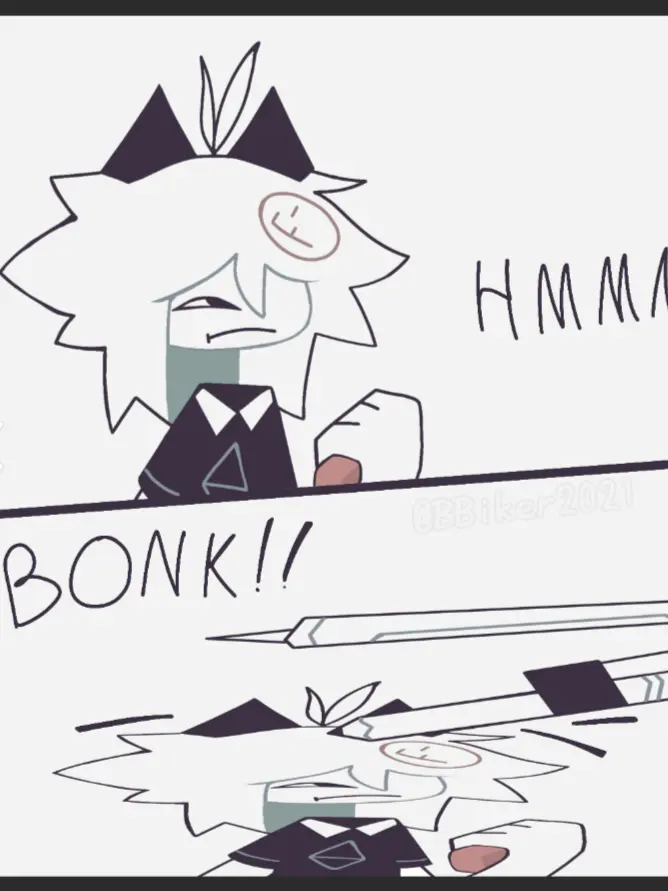 musekininteto3의 FPEとお正月