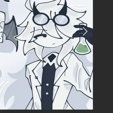 Profile image of エドワード