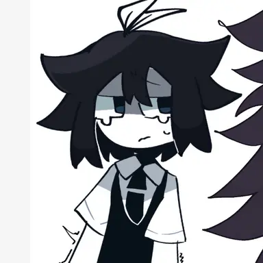 Profile image of アビー