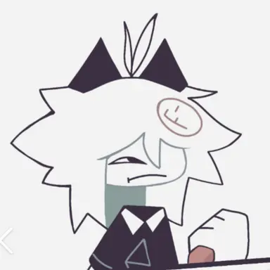 Profile image of オリバー