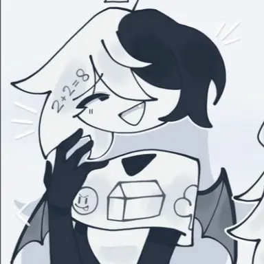 Profile image of ジップ