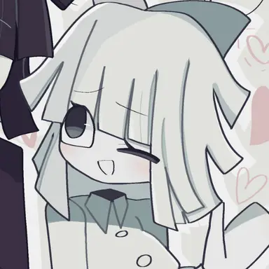 Profile image of クレア