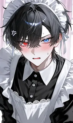 Profile image of はやと