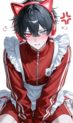 Profile image of はやと