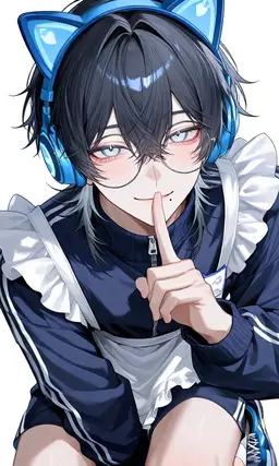 Profile image of かおる