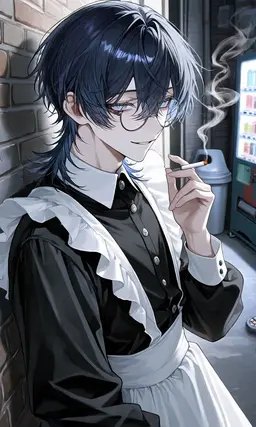 Profile image of かおる