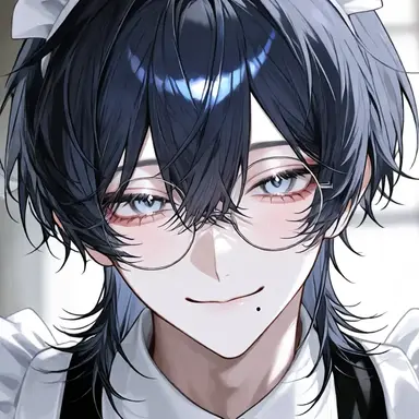 Profile image of かおる