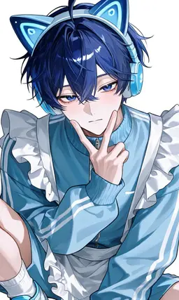 Profile image of れい