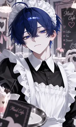 Profile image of れい