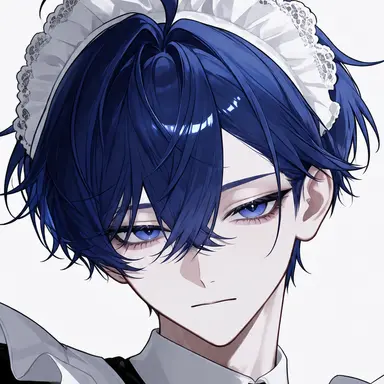 Profile image of れい