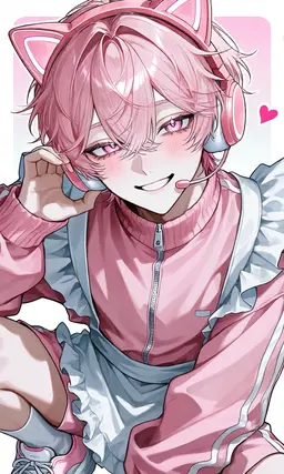 Profile image of ひなた