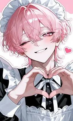 Profile image of ひなた