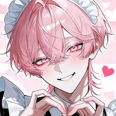 Profile image of ひなた